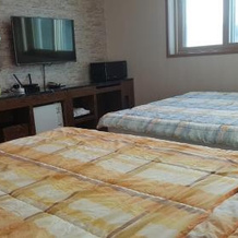 Naro Hotel, Sin-geum-ri — photo 2