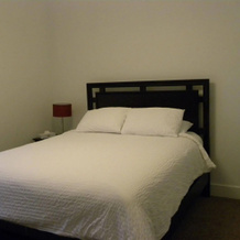 Fireweed Motel, 史密瑟斯 — 照片 4