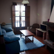 Apartamentos Rurales Buenamadre, Пола де Сомьедо (Ла Пола) — фото 4
