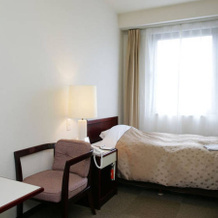 APA Hotel Muroran, Muroran — photo 2
