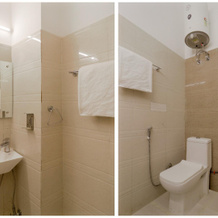 OYO 74535 Hotel Luxury Inn, Pune — photo 5