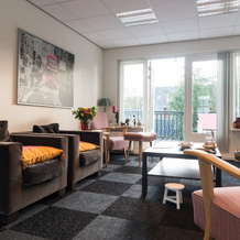 Park Village Amsterdam, Badhoevedorp — photo 2