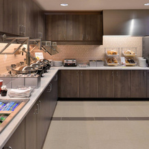 Residence Inn East Lansing, Ист-Лансинг — фото 5