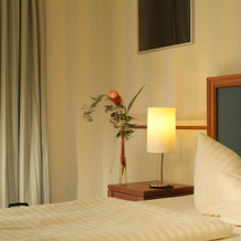Welcome Hotel Meschede/Hennesee, Мешеде — фото 5