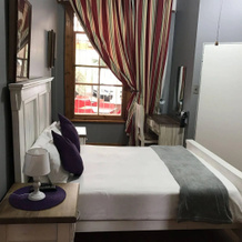 Picanha Guesthouse, Brakpan — photo 2