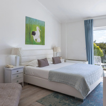 Boutique Hotel Casa do Outeiro - Arts & Crafts, Batalha — photo 5