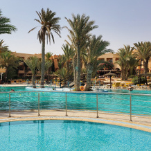 Vincci Safira Palms, 扎尔齐斯 — 照片 3