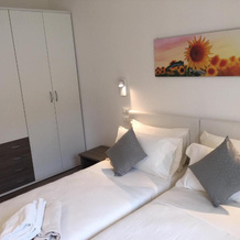Villa Brusadela Suites Garda, 加尔达 — 照片 5
