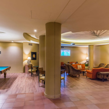 Resort Calheta Beach - All Inclusive, 卡莱塔 — 照片 4