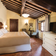 Castello di Casole, A Belmond Hotel, Tuscany, 卡索莱德尔萨 — 照片 4
