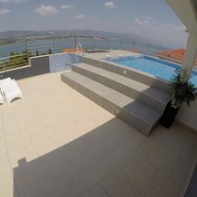 Apartments Exclusive Palace, Trogir — photo 5