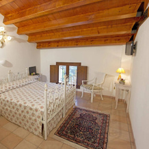 Hotel Villa Scalabrini, 帕代尔诺德尔格拉帕 — 照片 2