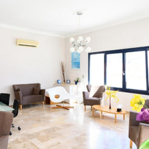 Esperides Hotel, Agios Emilianos — photo 5