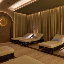 Almar Giardino Di Costanza Mazara Del Vallo Resort & Spa, Мазара Дэль Валло — фото 4