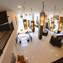 Bauan Plaza Hotel, Bauan — photo 5
