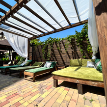 Na Evkaliptovoy 25 Guest House, 索契 — 照片 4