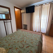 Apartamento Rural Casa Monte, Казалья-де-ла-Сьерра — фото 3