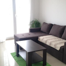 South Coast Apartments, Valbonasa — photo 2