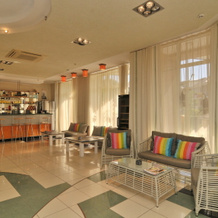 Morskoj Konek Guest House, Koktebel — photo 3