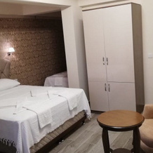 Mermer Beach Hotel, Marmara — photo 5