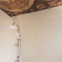 Twiggy Hostel, Батуми — фото 5