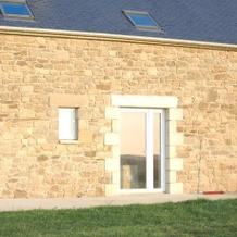 Gites Cap Darmor, Jugon-les-Lacs-Commune-Nouvelle — photo 4