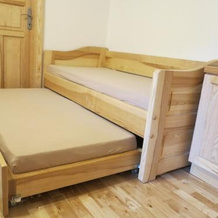 Apartman Razula, 大卡尔洛维采 — 照片 3