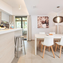 Apartments Bellevue Plava Laguna, 波雷奇 — 照片 5