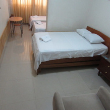 Hostal Regional, Пиура — фото 4
