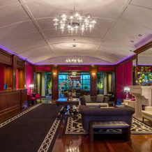 Castletroy Park Hotel Suites, Лимерик — фото 2