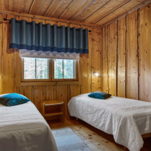 Holiday Home Luostakka iso, 科拉里 — 照片 3