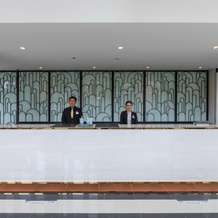 Kantary Hotel Ban Chang, 班昌 — 照片 2