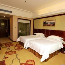 Vienna International Hotel Bazhong East Gate Branch, 巴中 — 照片 3