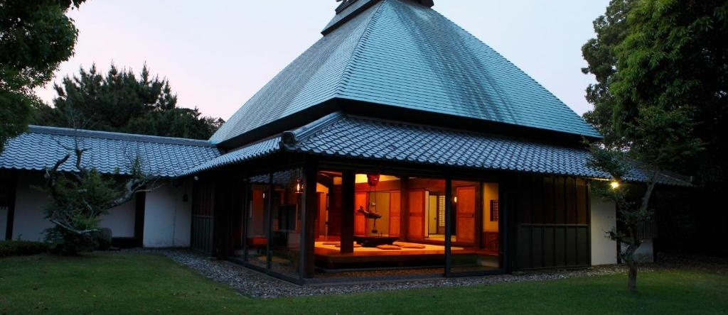 KATSURAGI Hotel Kitanomaru, Fukuroi — photo 1
