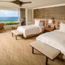 Four Seasons Resort Oahu At Ko Olina, Каполеи — фото 2