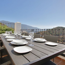 Villa Benahavis Hills Country Club & Spa, Бенахавис — фото 5