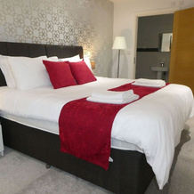 RiiS Apartments Camberley, Camberley — photo 3