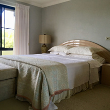 Seaview Bed and Breakfast, Bonny Hills — photo 2
