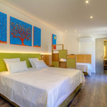 Hotel Casale Olmia, 卡伦扎纳 — 照片 5