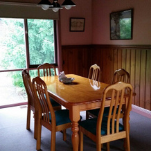 View Mount, Merrijig — photo 4