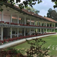 Melaka Homestay Tiara Golf Resort, 爱极乐 — 照片 5