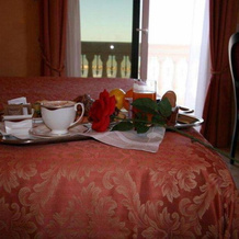 Hotel Guerra, Франкавилла-аль-Маре — фото 5