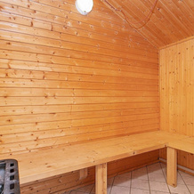 Beautiful Holiday Home in Ringkøbing With Dunes, 灵克宾 — 照片 4