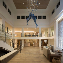 Hutchinson Shores Resort & Spa, Дженсен-Бич — фото 3