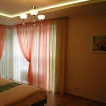 Hotel Château Mignon, 瓦赫河畔杜布尼察 — 照片 4