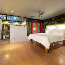 Rancho Pacifico, 尤维塔 — 照片 5