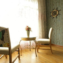 Shuangshuang Home, Xiangxi — photo 4