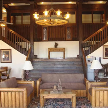 Hotel  Suites Midland West, Midland — photo 2