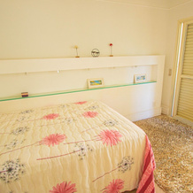 Vista panorâmica com 4 suítes - Porto Rotondo, 瓜鲁雅 — 照片 5