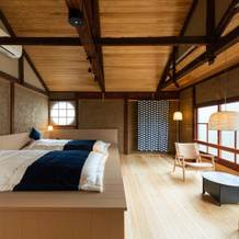 Craft Inn Te, Yame — photo 2